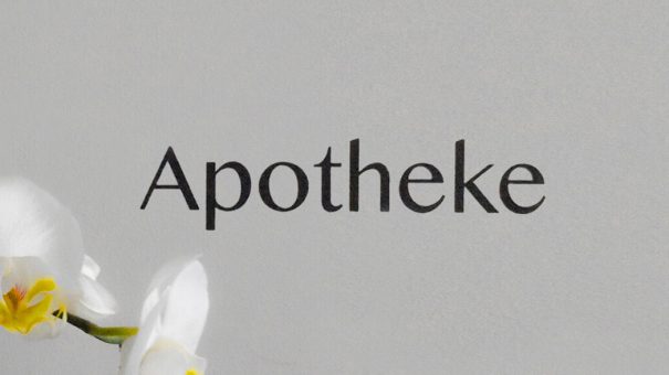 Lieferunterbruch Medikamente